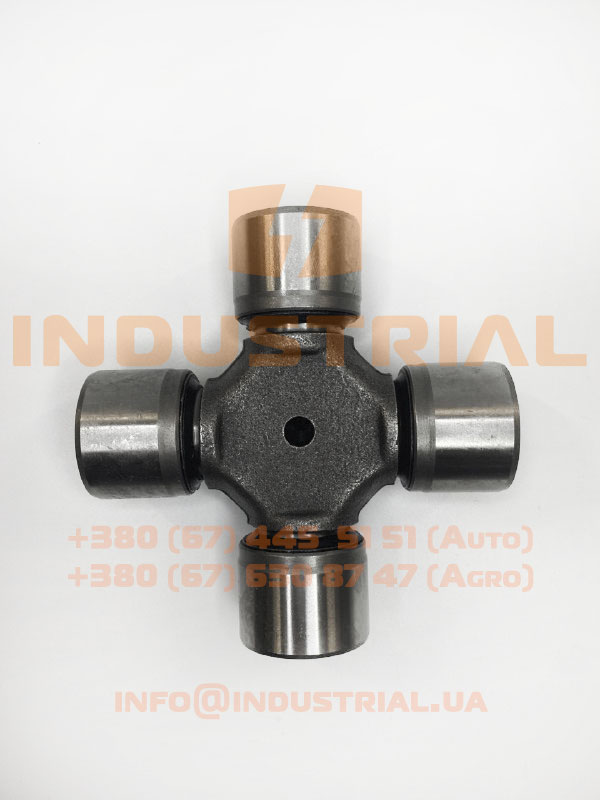 MKA 6941517 MEKANIK